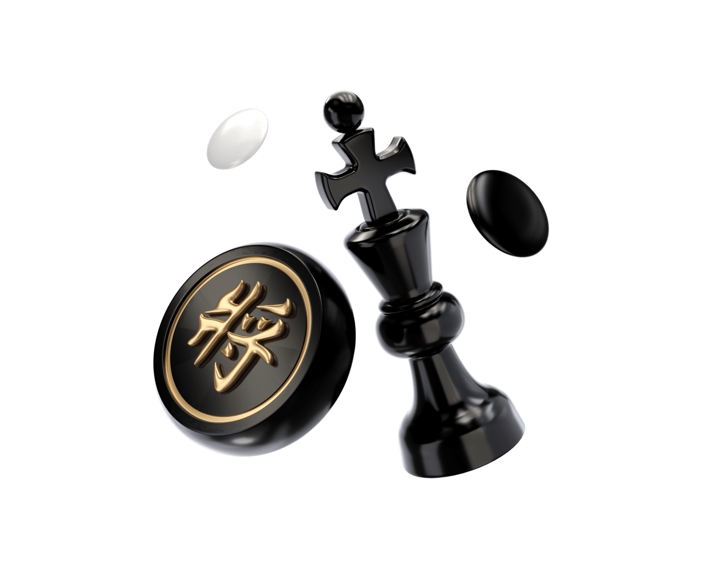 亲友麻将机多功能版