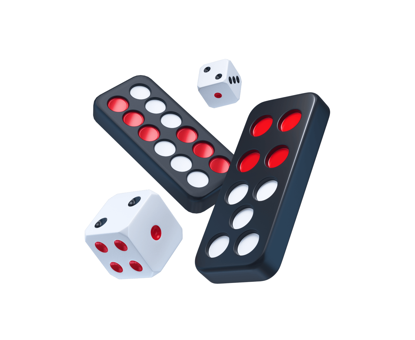 聚会麻将机经典版