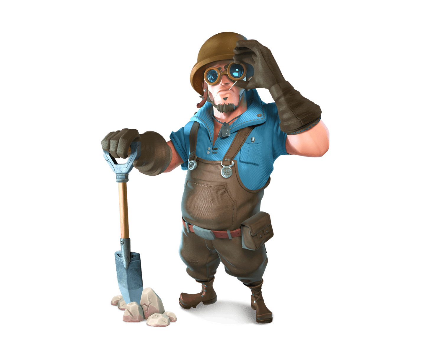 经济型麻将机入门版