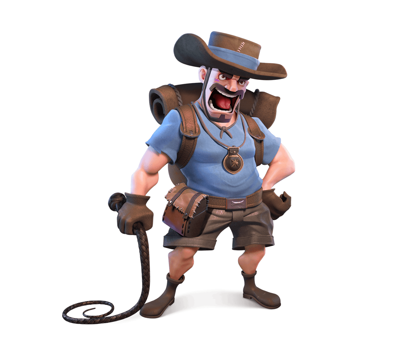 家庭娱乐麻将机升级版