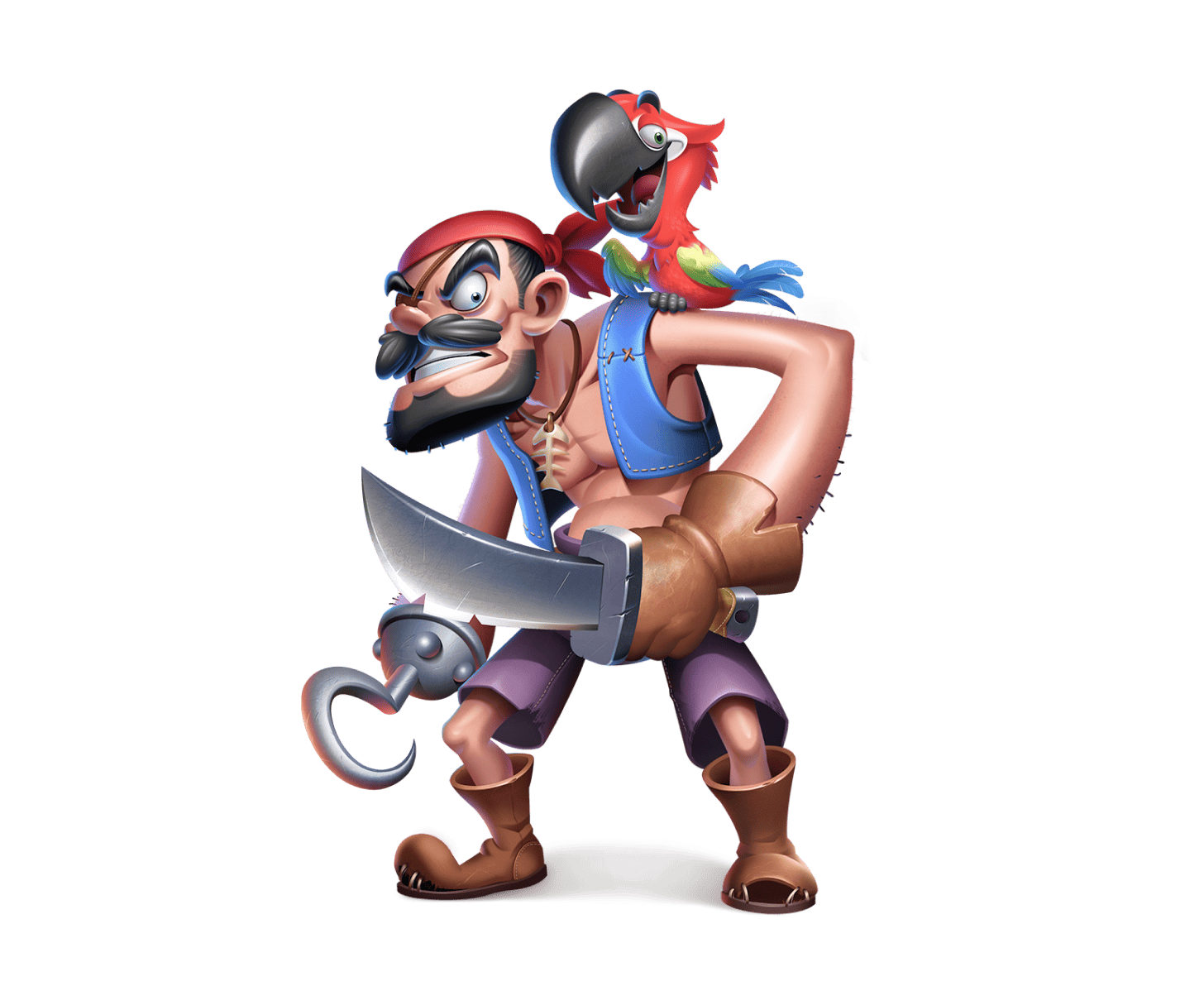 健康麻将机静音版